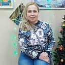 Ольга, 50 лет