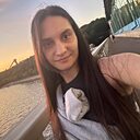 Каролина, 35 лет