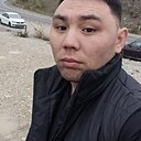 Николай, 30 лет