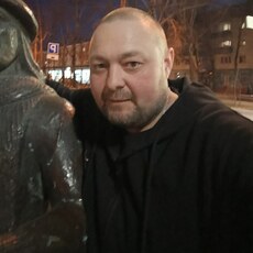 Фотография мужчины Ттттт, 37 лет из г. Петропавловск-Камчатский