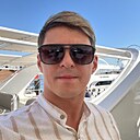 Роман, 32 года