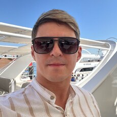 Фотография мужчины Роман, 32 года из г. Нижний Новгород