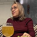 Елена, 56 лет