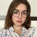 Настасья, 23 года