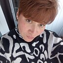 Наталья, 49 лет