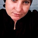 Олександра, 32 года