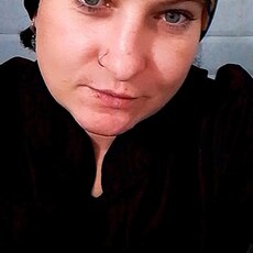 Фотография девушки Олександра, 32 года из г. Киев