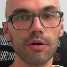 Фотография мужчины Муразор, 65 лет из г. Кемерово