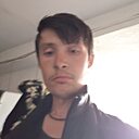 Александр, 30 лет