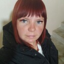 Оксанка, 37 лет