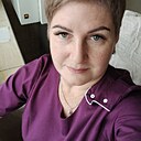 Татьяна, 53 года