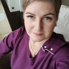 Фотография девушки Татьяна, 53 года из г. Вологда