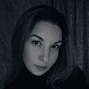 Олеся, 38 лет