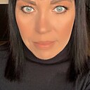 Наталья, 43 года