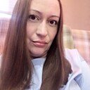 Анастасия, 37 лет