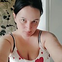 Ленушка, 37 лет