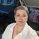 Инна, 54 года