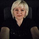 Наталья, 42 года