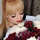 Ольчик, 39 лет