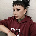 Каролина, 47 лет