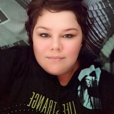 Фотография девушки Татьяна, 36 лет из г. Тихорецк