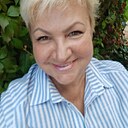 Лидия, 53 года