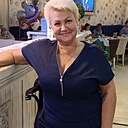 Лидия, 53 года