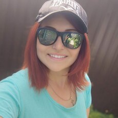 Фотография девушки Кира, 44 года из г. Темников