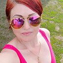 Кира, 44 года