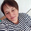 Оксана, 42 года