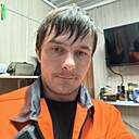 Димас, 29 лет