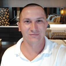 Фотография мужчины Влад, 30 лет из г. Ужгород