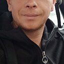 Костя, 43 года