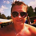 Саша, 43 года