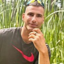 Максим, 38 лет