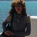 Полина, 48 лет