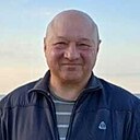 Алексей, 55 лет