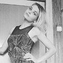 Анжела, 40 лет