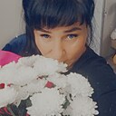 Мария, 40 лет