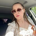 Оксана, 23 года