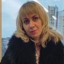 Галина, 42 года