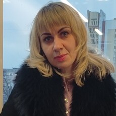 Фотография девушки Галина, 42 года из г. Гомель