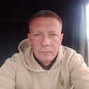 Андрей, 40 лет