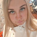 Марина, 31 год