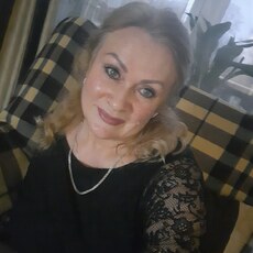 Фотография девушки Gala, 57 лет из г. Пермь