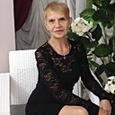 Тетяна, 65 лет