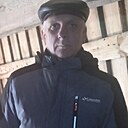 Александр, 56 лет