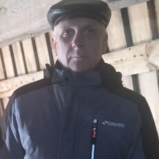 Фотография мужчины Александр, 56 лет из г. Гомель