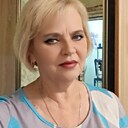 Валентина, 61 год