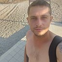 Николай, 29 лет